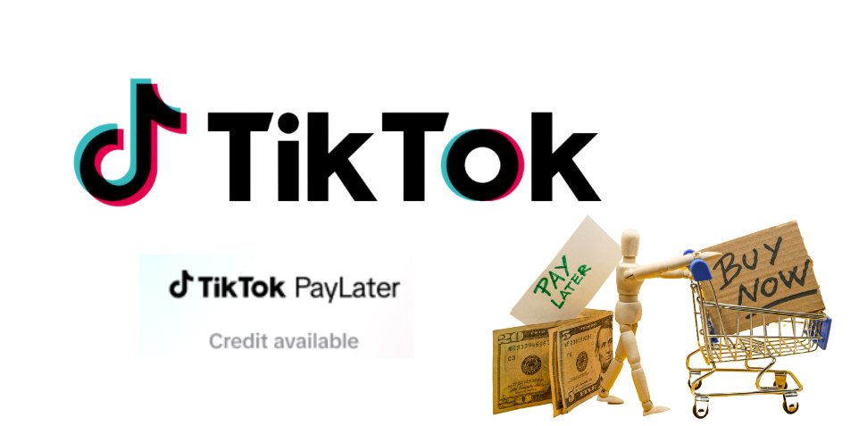 why use buy now pay later